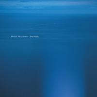 Компакт-диск Johann Johannsson / Englaborn (RU)(CD)