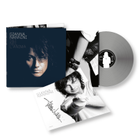 Виниловая пластинка Gianna Nannini / Sei Nel L'Anima (1LP)