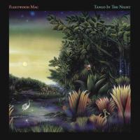 Виниловая пластинка Fleetwood Mac / Tango In The Night (LP) Виниловая пластинка Fleetwood Mac / Tango In The Night (LP)