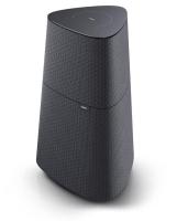 Беспроводная акустика Loewe klang mr3 basalt grey