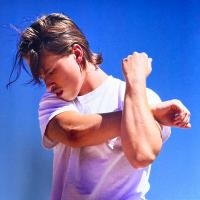 Виниловая пластинка RYAN BEATTY / CALICO (1LP)