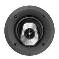 Встраиваемая акустика Sonus Faber Palladio PW-562