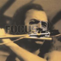 Виниловая пластинка FOCUS / FOCUS 3 (MUSIC ON VINYL) (2LP)