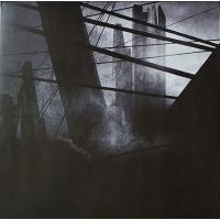 Виниловая пластинка Johann Johannsson / And In the Endless Pause There Came the Sound of Bees (LP)