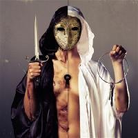 Виниловая пластинка BRING ME THE HORIZON THERE IS A HELL BELIEVE ME I'VE SEEN IT