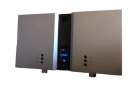 Интегральный усилитель Vitus Audio SIA-030 mk I Silver