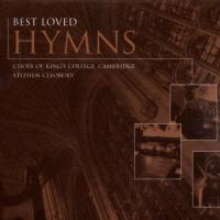 Компакт-диск Kings College Choir / Hymns (1CD)
