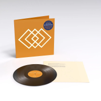 Виниловая пластинка Saint Etienne / International (1LP)
