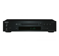 CD-проигрыватель Onkyo C 7030 B