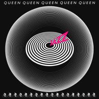 Компакт-диск Queen / Jazz (CD)