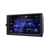 Мультимедийный центр PROLOGY MPA-220 DSP