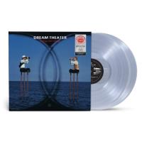 Виниловая пластинка Dream Theater / Falling Into Infinity (coloured) (2LP)