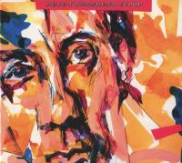 Компакт-диск Pete Townshend / Scoop (CD)
