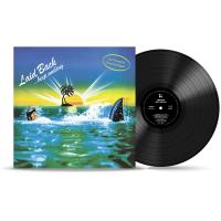 Виниловая пластинка Laid Back / … keep smiling (lp) Виниловая пластинка Laid Back / … keep smiling (lp)