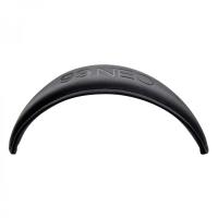 Оголовье для наушников MEZE 99 NEO SOFT HEADBAND