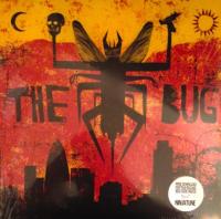 Виниловая пластинка Bug / London zoo (2LP)
