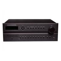 AV процессор Bryston  SP-3 17 black