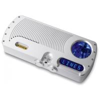 Предусилитель Chord Electronics Prima silver