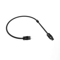 Силовой кабель Esprit Celesta C15 1,5 м