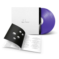Виниловая пластинка Deep Purple / =1 (Purple Vinyl) (2LP) Виниловая пластинка Deep Purple / =1 (Purple Vinyl) (2LP)