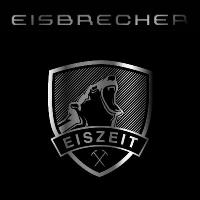 Виниловая пластинка Eisbrecher / Eiszeit