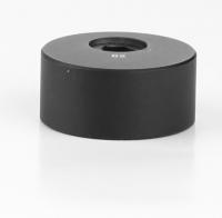 Противовес Pro-Ject COUNTERWEIGHT-82 (RPM 1 Carbon)