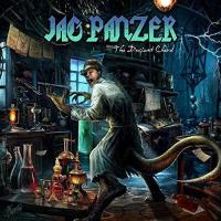 Виниловая пластинка Jag Panzer / The Deviant Chord (3LP-BOXSET)