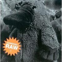 Компакт-диск Sonovac / Raw (1CD)