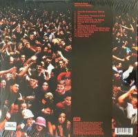 Виниловая пластинка Chase & Status / What Came Before (1LP)