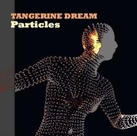 Виниловая пластинка Tangerine Dream / Particles (2xLP)