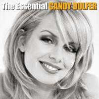 Виниловая пластинка Dulfer Candy / Essential (Silver) (2LP)