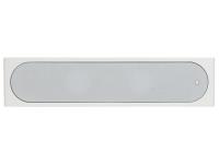Настенная акустика Monitor Audio Radius Series 225 White Satin