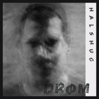 Виниловая пластинка Halshug / Drom (1LP)