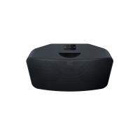 Умная Колонка Bluesound Pulse Mini 2I, Black