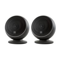 Акустическая система Morel SoundSpot -3 Black