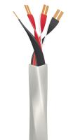 Акустический кабель Wireworld Solstice 8 Speaker Cable Spool 1m