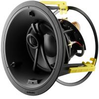 Встраиваемая акустика Dynaudio S4-C80