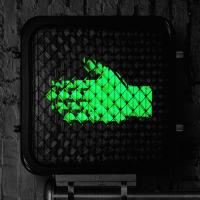 Компакт-диск The Raconteurs / Help Us Stranger (RU)(CD)
