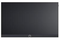 Телевизор Loewe bild c.43 basalt grey