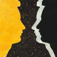 Виниловая пластинка Tom Misch / Geography (2LP)