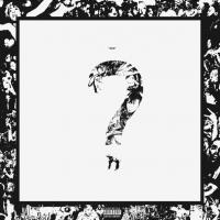 Виниловая пластинка XXXTentacion / ? (LP)