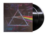 Виниловая пластинка SAVOLDELLI CASARANO BALDOSCIA / THE GREAT JAZZ GIG IN THE SKY - 180 GR (2LP)