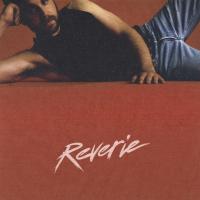 Компакт-диск Ben Platt / Reverie (CD)