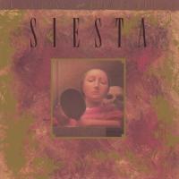 Виниловая пластинка OST / Siesta (1LP)