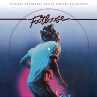 Виниловая пластинка Soundtrack / Footloose (Limited Edition)(Picture Disc)(LP)