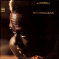 Виниловая пластинка Miles Davis / Nefertiti (LP)