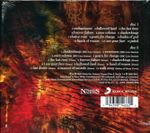 Компакт-диск Paradise Lost / Draconian Times (25th Anniversary Edition)(2CD)
