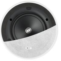 Встраиваемая акустика KEF Ci160ER UTB UNI-Q 6.5 in.Round SP3909AA (ПАРА)