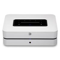 Медиаплеер С Усилителем Bluesound Powernode (N330), White