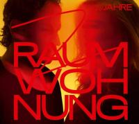 Компакт-диск 2raumwohnung / 20 Jahre (Digisleeve) (1CD)